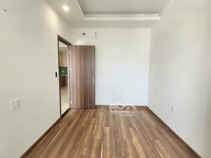 chính chủ gửi bán 1pn+ 1wc q7 riverside đào trí - chỉ 3.2 tỷ - bidv và vcb cho vay 70%