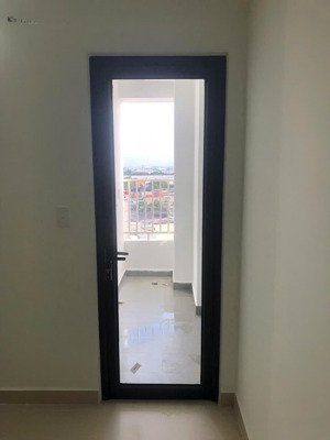 bán cc bao đẹp tại tecco home an phú, 1,49 tỷ, 57m2