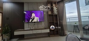 chính chủ bán căn hộ him lam chợ lớn, 83m2, 2pn, sổ hồng, giá: 4.5 tỷ lh: 