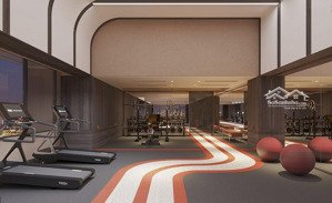 căn hộ destello chọn một chỗ ở đàng hoàng, sống cho đúng chất