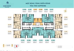 newtown diamond đà nẵng - 2pn s.12a - đông nam - 5.x tỷ, hoàn thiện demi