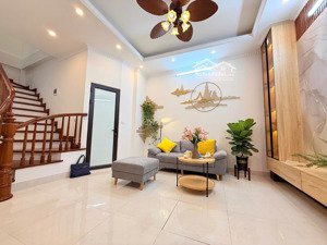 bán nhà quang trung hà đông hà nội, lô góc 2 thoáng, nhà đẹp ở ngay dt 46m2 x 5t, giá chỉ 8.8 tỷ