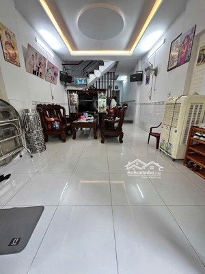 nhà đẹp bình trị đông cuối đường tên lửa gần aeon bình tân