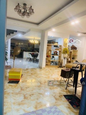 bán gấp nhà nguyễn thị thập ngang hiếm 8m - 138m2 xe hơi ngủ nhà cạnh vivo city chỉ 15 tỷ nhỉnh