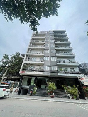 bán nhà tây hồ - tô ngọc vân - quảng khánh siêu chất, mt rộng, doanh thu tốt, hiếm, vị trí độc tôn