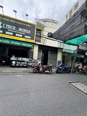 bán nhà mt nguyễn thành vĩnh trung mỹ tây - q12