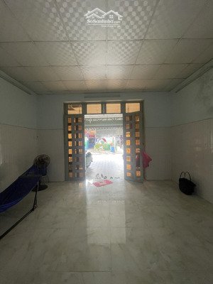 mặt tiền đs 6 lò lu xht dt 128m², giá 7.x tỷ gần cc elysean, ngã 3 lò lu-lã xuân oai, khu cnc q9.