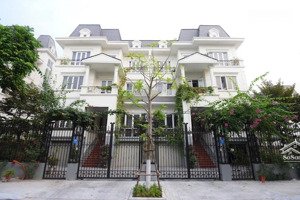 sở hữu ngay ô đất view hồ đầu tư vàng, sinh lời bền vững