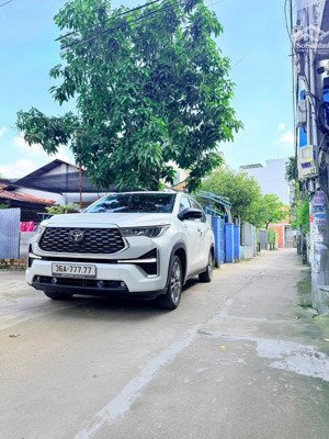 sở hữu ngay lô đất + nhà cấp 4 tại khu hành chính công phường biên hoà gần 100m2. giá chỉ 2tỷ950