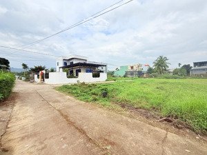 bán gấp lô 211m phú quý đường 7.5m, giá 8xx!