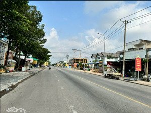 bán đất đường 21(nb5)vsip2a phường vĩnh tân, tân uyên, bình dương