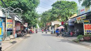 hàng hiếm- hẻm nhựa xe hơi- ngay thpt đào sơn tây- chợ linh xuân