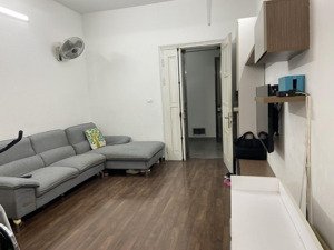 cho thuê căn hộ chung cư 15b phố đông quan, cầu giấy, 17 triệu/tháng