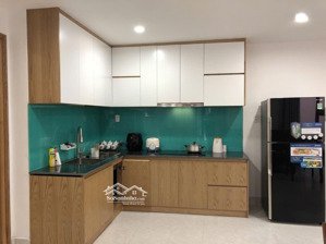 cho thuê căn hộ đạt gia nhà trống 2pn 70m giá 7.5tr - 2pn 60m giá 6.5m - full nt 7.5tr