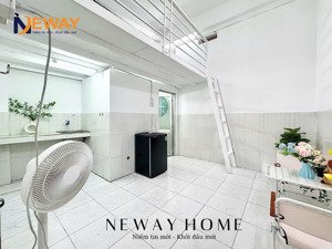 phòng trọ đầy đủ nội thất - kế bên ngã tư bốn xã sạch sẽ thoáng mát chỉ từ 3tr