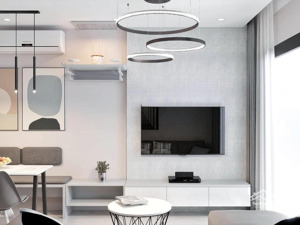 bán căn hộ không ngập 2pn + 2wc, 70m2 tại tecco elite city, giá chỉ 1,9 tỷ, thái nguyên