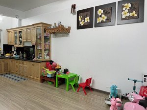 siêu rẻ, căn hộ 62m2 tòa ct6 xa la, full nt siêu đẹp. giá chỉ 3,6x tỷ. sổ đỏ. lh 