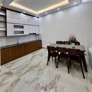 bán nhà 3 tầng lô góc kim chung đường thông ô tô đỗ cửa dt 102m² giá đầu tư-thanh khoản cực tốt