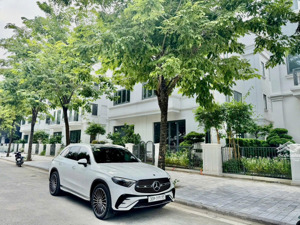 chính chủ bán bt 170m2, đường 15m, hướng đn. căn rẻ còn sót lại, sẵn sổ đỏ, rẻ hơn cđt 4 tỷ