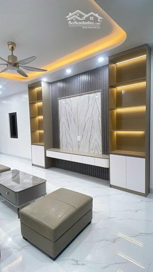nhà 7 tầng phân lô vip 45m² đường 12m, cây xanh thang máy xịn thiết kế thông giá tốt nhất