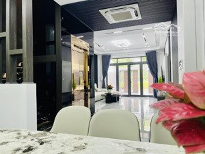 bán nhà 3 tầng mới 100% có thang máy kđt mỹ gia nhà đẹp thiết kế hiện đại giá tốt để đón tết 2026