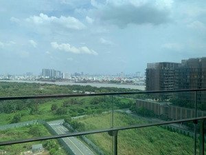 empire city 1pn full nội thất giá tốt nhất chỉ 20 triệu