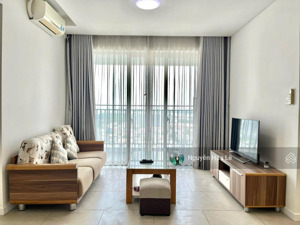 cho thuê căn hộ riviera point quận 7 | 2pn lầu cao