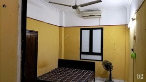 chính chủ cho thuê phòng ngõ 307 bùi xương trạch, hoàng mai, giá 1.5 triệu/1 tháng. lh 