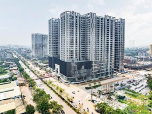 bán căn hộ 3pn, 3wc, 114m2 tại chung cư the wisteria, 7,6 tỷ vnd: 