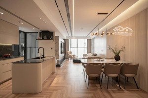 chính chủ cần nhượng lại căn 70m2 2n2wc full nt bc đông nam giá tốt nhất dự án gold season 7 tỷ