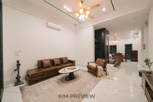 bán nhà xuân đỉnh đẹp 74m² x 4 tầng, thang máy, vị trí vàng bắc từ liêm, giá chỉ 19 tỷ