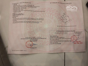 bán nhà 4 tầng . 4pn, 3wc, dt30m2, giá 5,85 tỷ tại đường do lộ, yên nghĩa, hà đông, hà nội