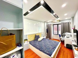 lô góc 2 mặt ngõ xuân thuỷ, cầu giấy 50m2 mặt tiền 6,3m cách phố 60m 11,9 tỷ