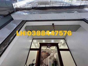 cần bán nhà trung tâm đống đa hà nội dt: 48m 6t. 4,3 mt (11,8 tỷ)
nội thất đẹp về ở ngay