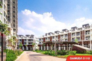 condovilla the glen - celadon city khu diamond brilliant giá cực tốt nhà phố liền kề giá 20tỷ428