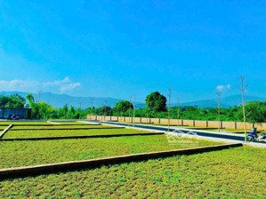 lô đất nền hòa lạc siêu vip, chỉ 10 phút ra đại học qg, sẵn sổ, giá trực tiếp cđt