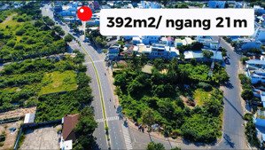 bán lô đất mặt tiền phạm văn đồng vị trí kim cương khai thác dòng tiền