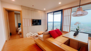 sang nhượng nhanh condotel wyndham thanh thủy giá 1,9 tỷ