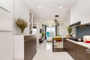 giá siêu tốt tại cc golden mansion, 17 triệu, 74m2, 2pn, 2wc, lh: call/zalo