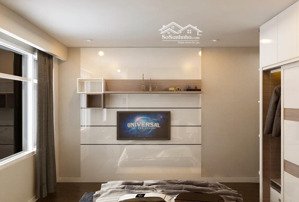 cần cho thuê nhanh căn hộ 2pn tại the botanica, lh em: call/zalo