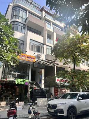 cho thuê văn phòng kđt hd mon tầng 5,6 diện tích 96m2/tầng