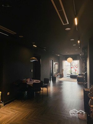 bán căn hộ chung cư feliz homes, 11,1 tỷ, 113m2, 3pn, 2wc, đẹp, nhiều tiện ích ở hoàng mai, hà nội