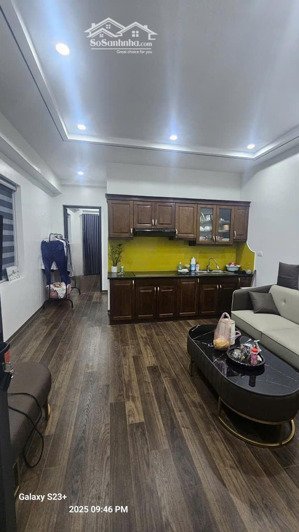 bán căn hộ ct8a đại thanh - diện tích 45.5m² - 1pn ban công đông nam giá nhỉnh 3 tỷ
