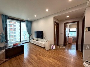 giá thật: chính chủ bán căn hộ the legend nguyễn tuân 73m2: 2n2vs bc đn giá nhỉnh 8tỷ,lh:0846463586