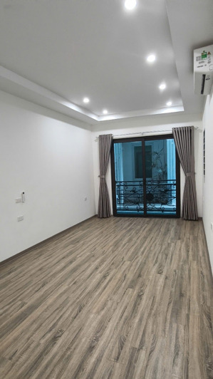 bán nhà lô góc siêu thoáng 5t 7.25 tỷ - mặt ngõ chính hà trì, bà triệu -chợ hà đông