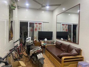 quá ngon! khương trung-2 thoáng-29m2-nhỉnh 6 tỷ-ở ngay 