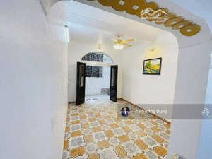 bán nhà kim giang - hoàng mai - dt 38m2 x 4 tầng - sđcc - giá bán 8,x tỷ - lh !