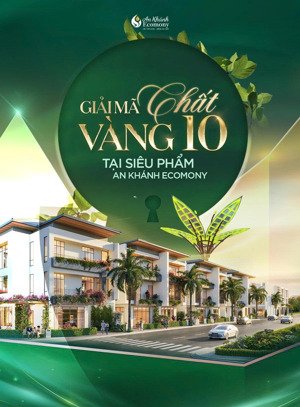 hàng f0 mua trực tiếp cđt không bị chênh giá.lh 