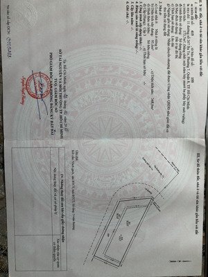 bán nhà 2 góc mt 173.7 m2 đẹp nhất khu 267 ba tơ, p7, q8. tương lai đón đầu mt lớn cầu phú lợi