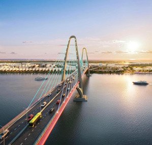 bán đất mặt đường khu trung tâm hành chính chính trị thuỷ nguyên - hải phòng